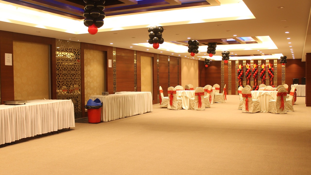 Photo of Others in Thane West