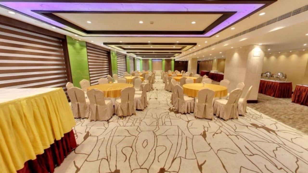 Photo of Others in Thane West