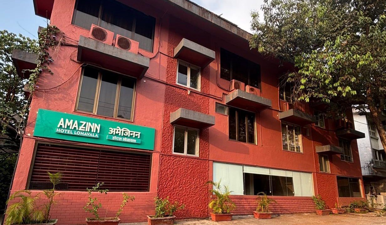 Photo of Outdoor in Arsiwalla Villa