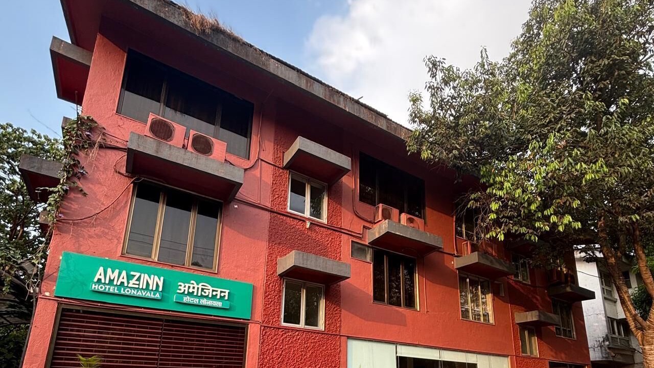 Photo of Outdoor in Arsiwalla Villa