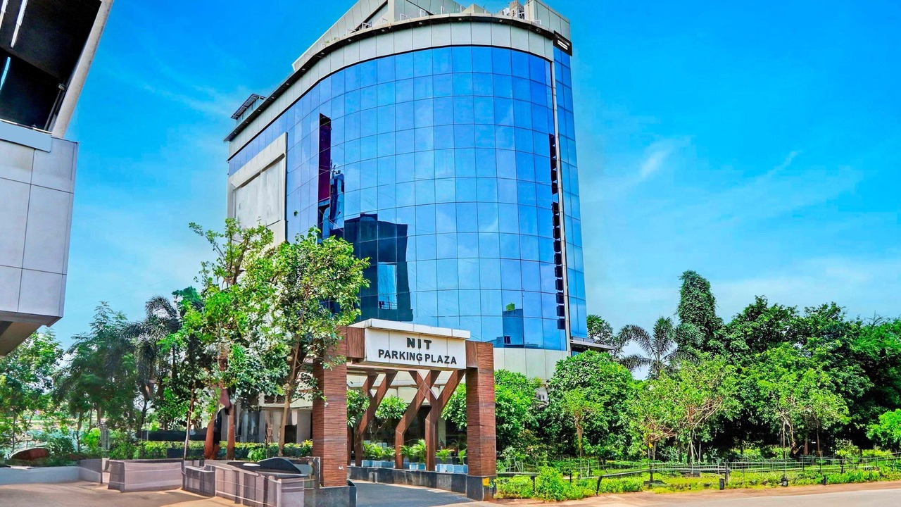 Photo of Outdoor in Nagpur