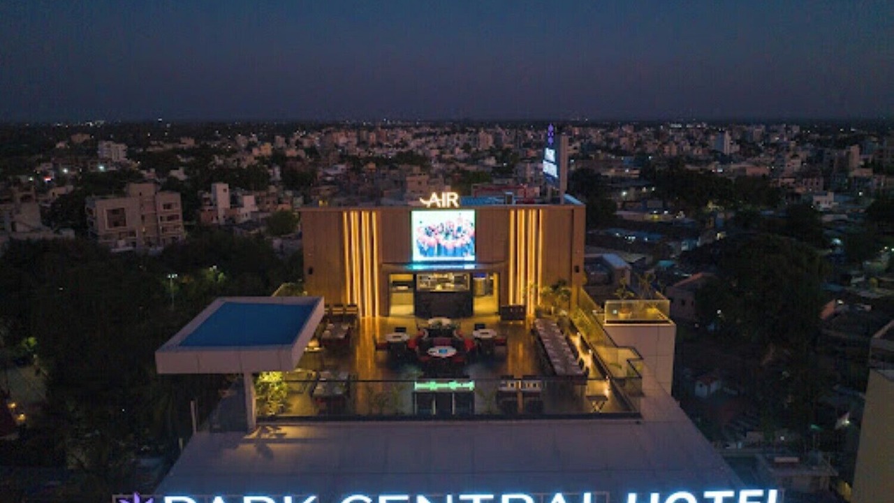 Photo of Outdoor in Ahmednagar