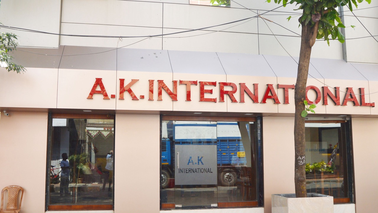 Photo of Others in Fort