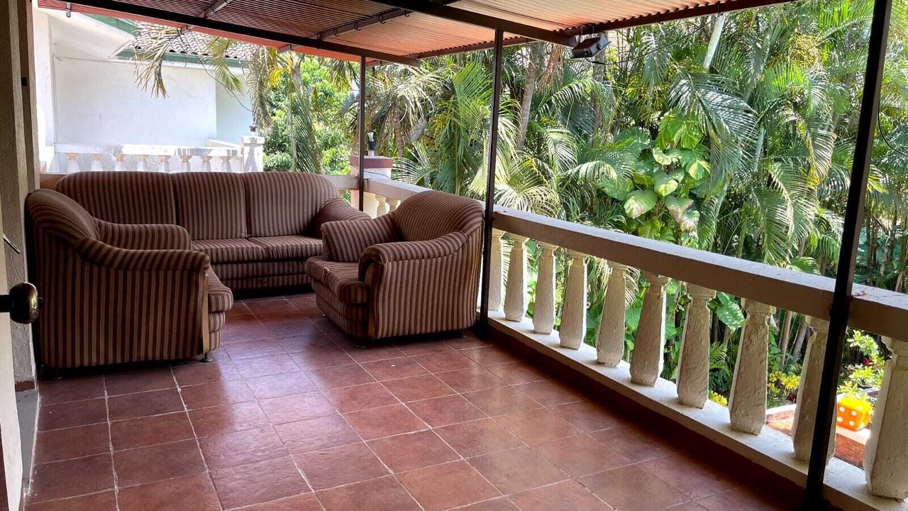 Photo of Outdoor in Lonavala