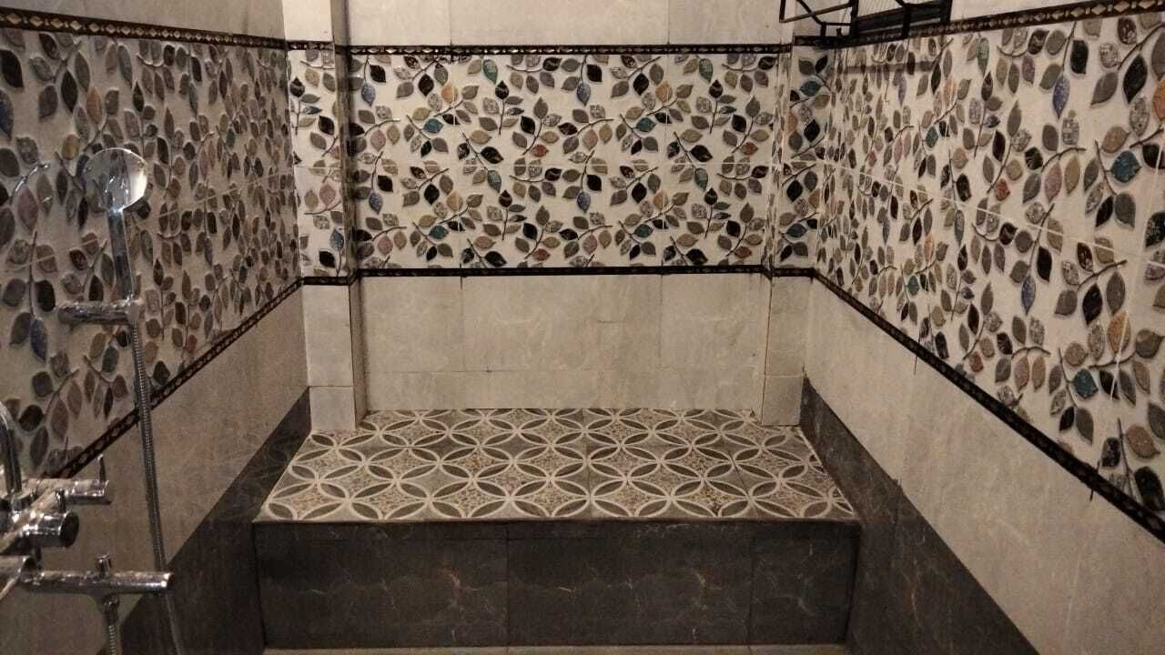 Photo of Bathroom in Bommayapalayam