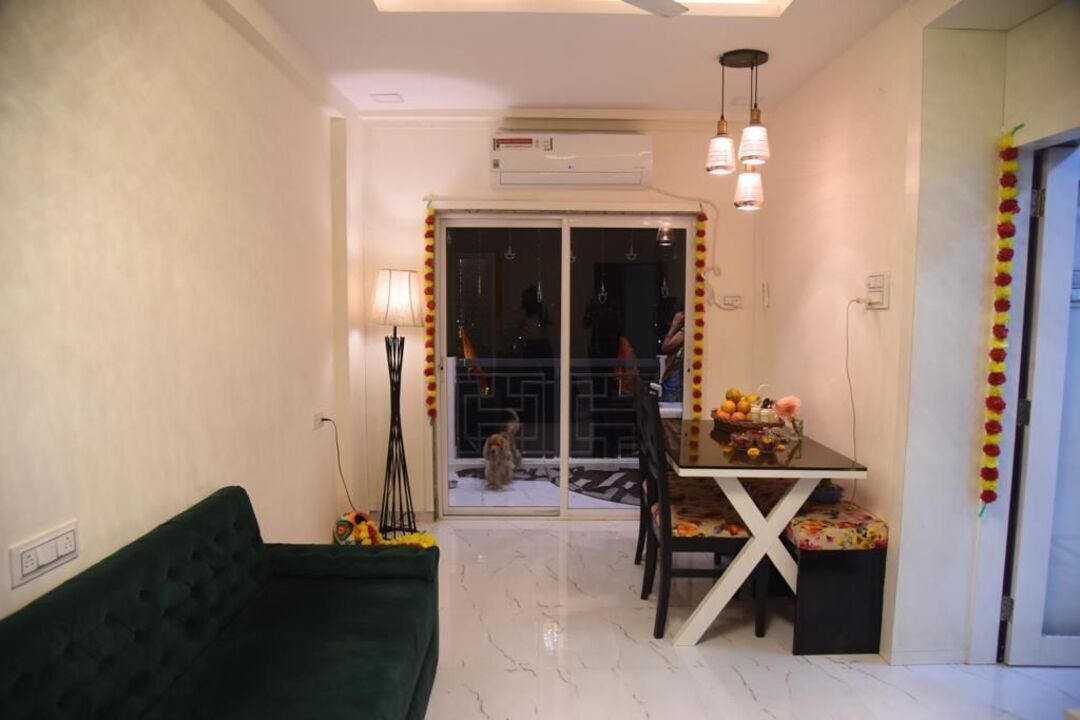 Photo of Others in Nagpur