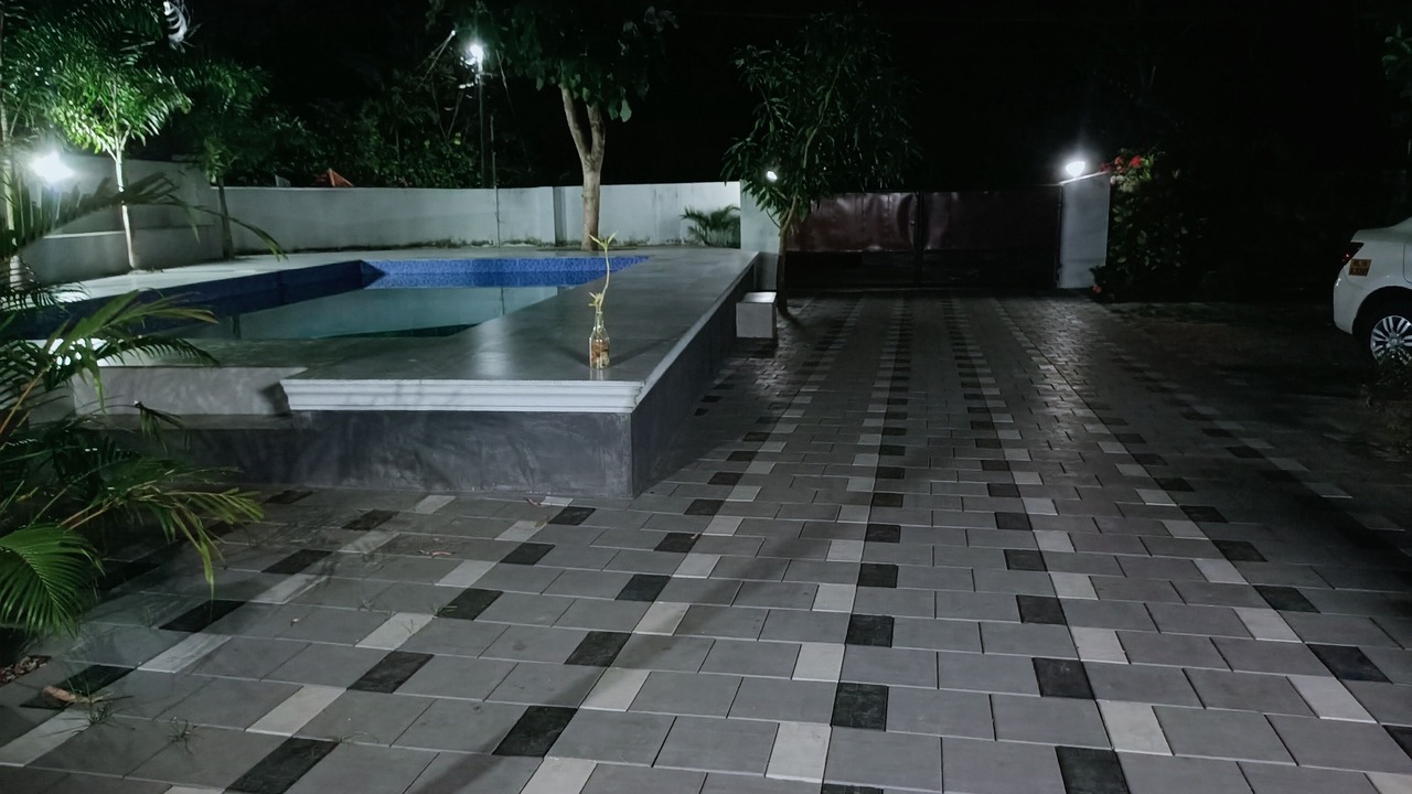 Photo of Outdoor in Varkala