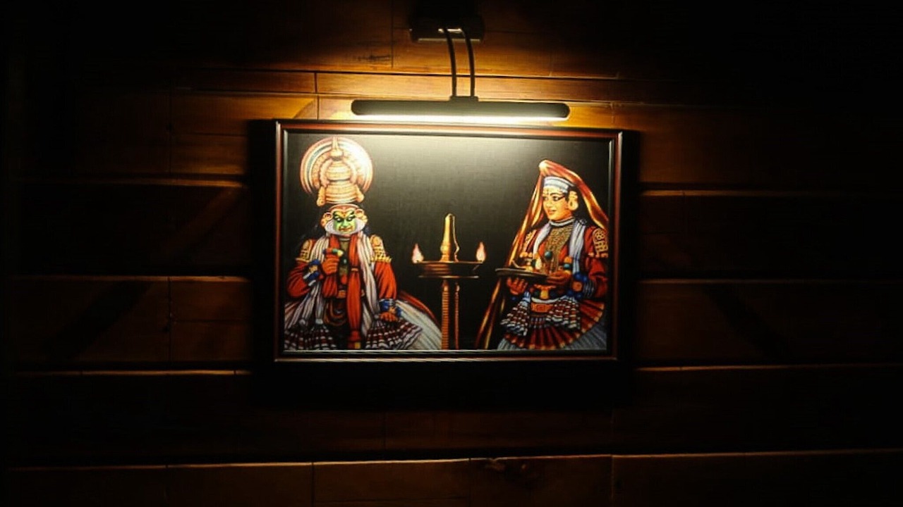 Photo of Others in Mananthavady