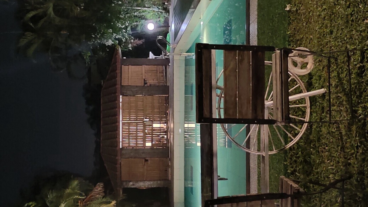 Photo of Outdoor in Parshwapuram