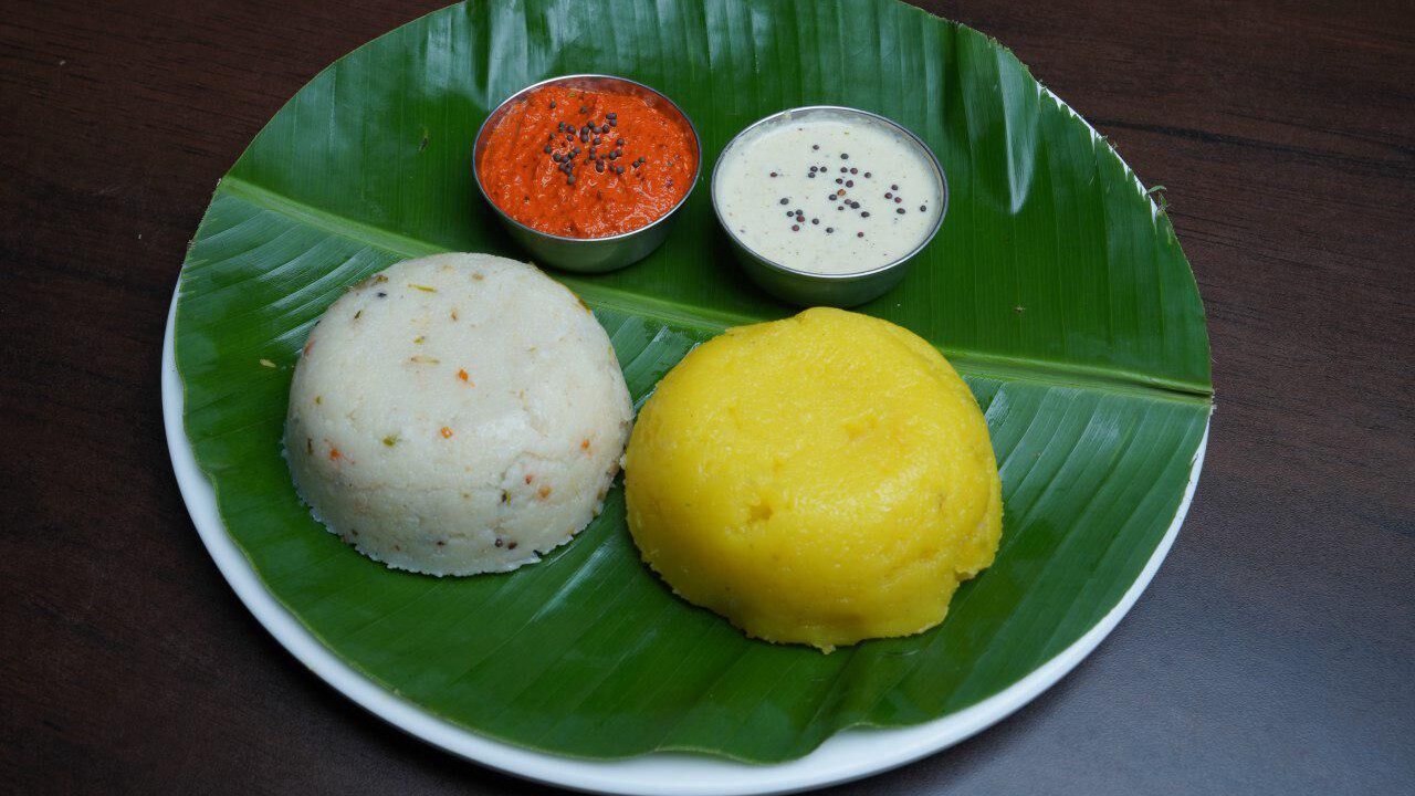 Photo of Others in Mysore