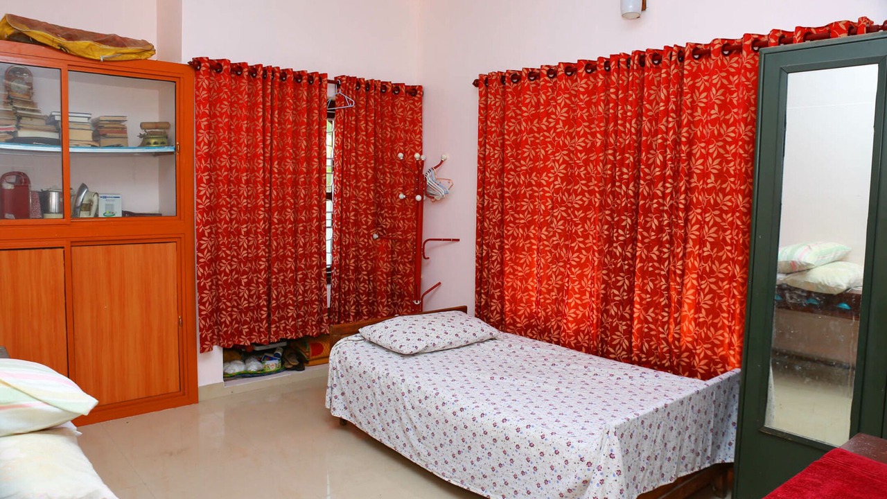 Photo of Bedroom in Kulanada