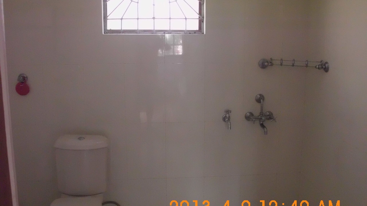 Photo of Bathroom in Orlim