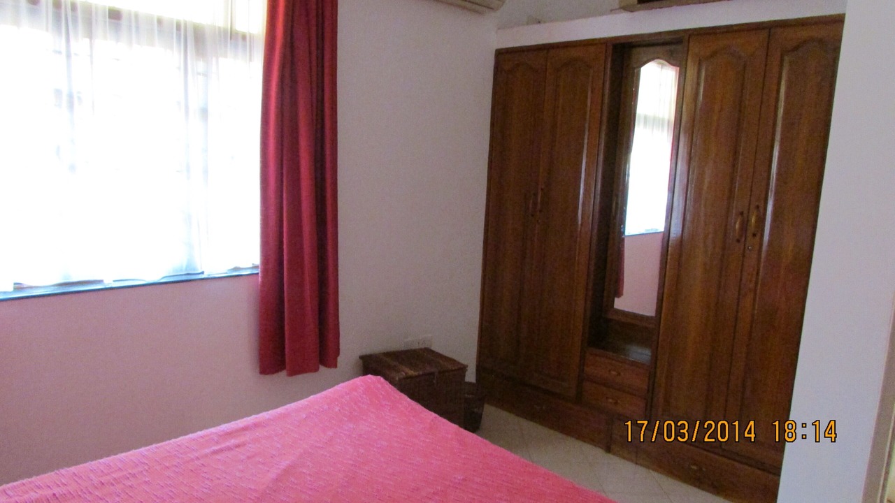 Photo of Others in Varca