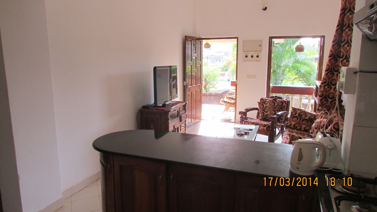 Photo of Others in Varca