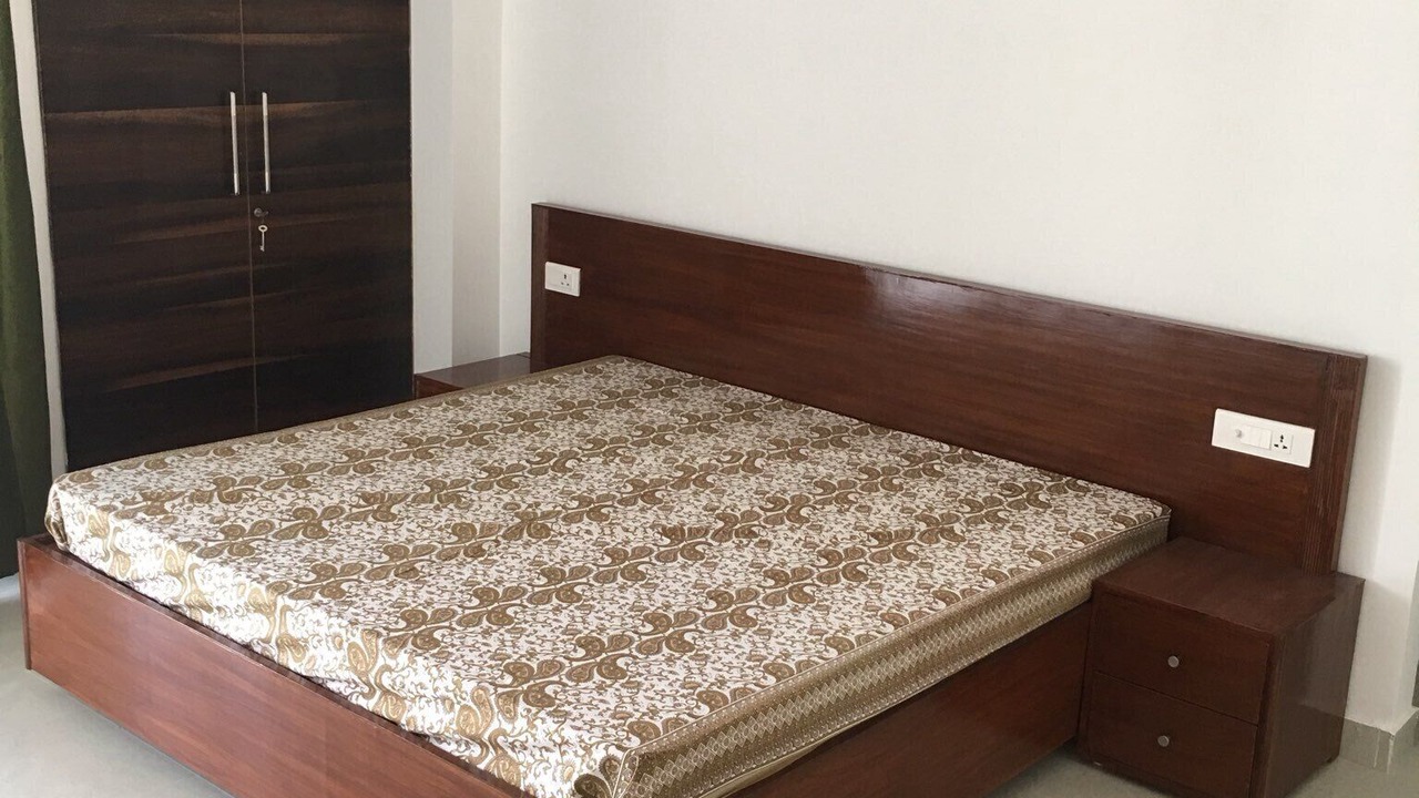 Photo of Bedroom in Bullawala