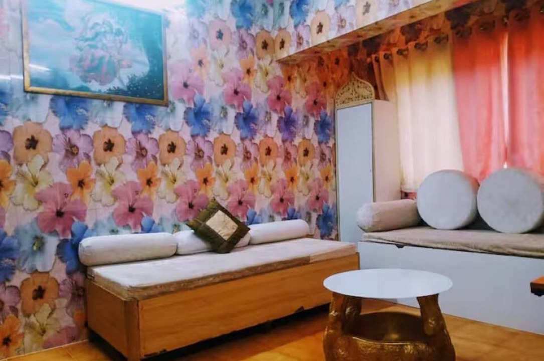 Photo of Livingroom in Malad West