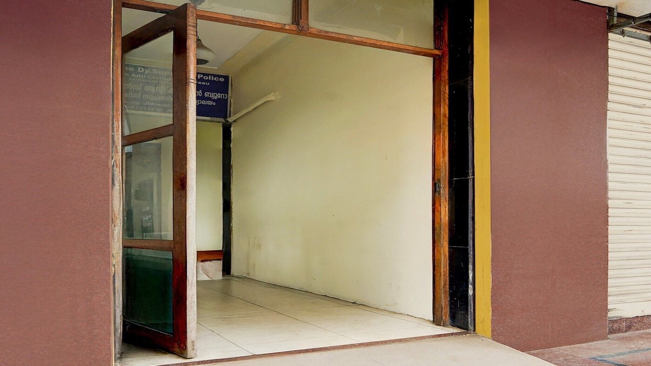 Photo of Others in Kulanada