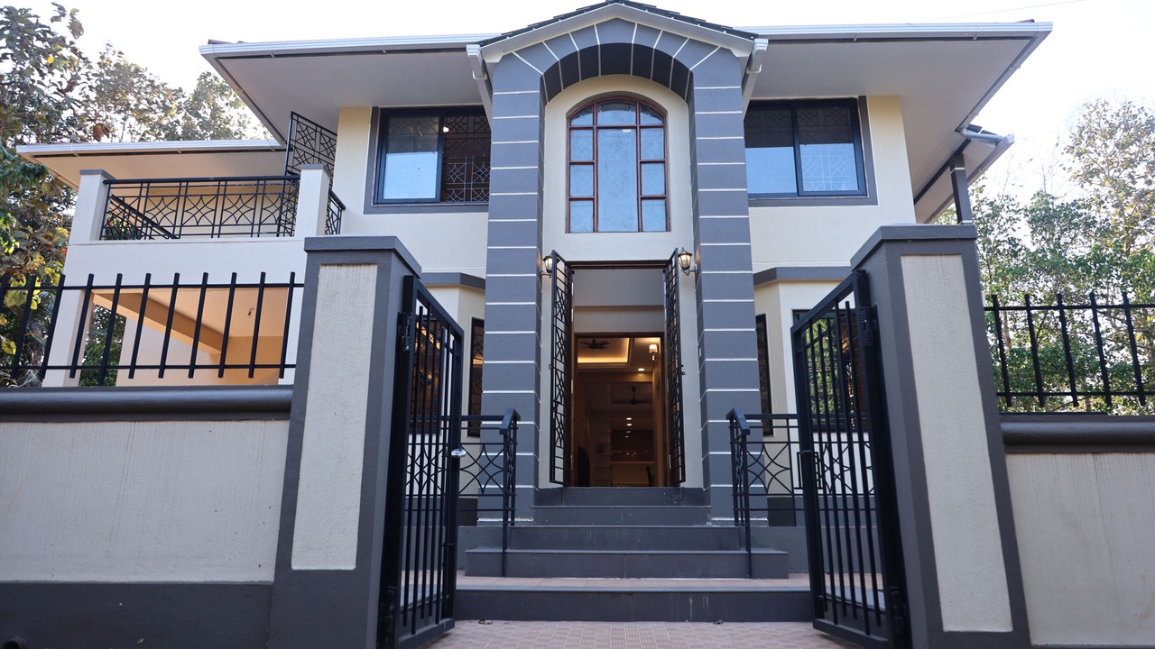 Photo of Outdoor in Sarzora