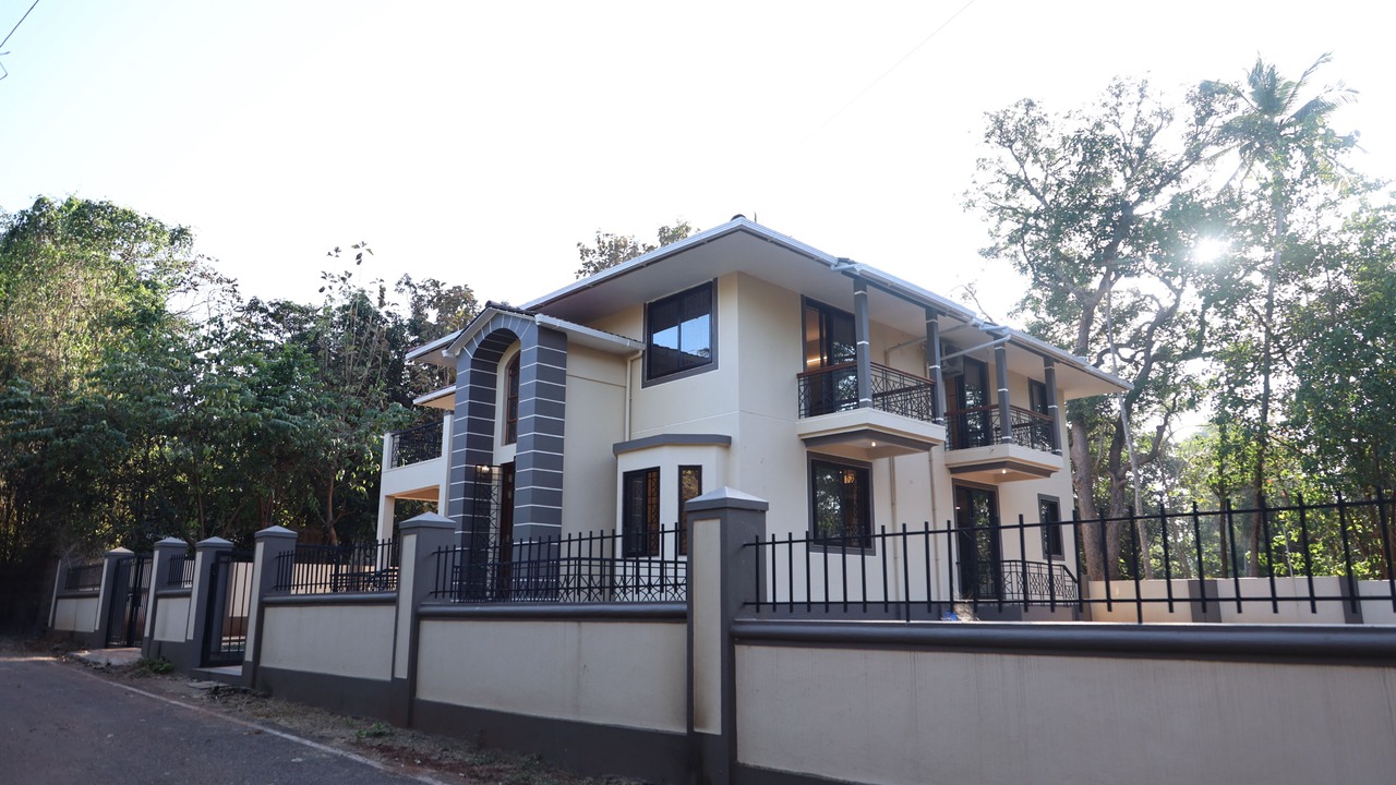 Photo of Outdoor in Sarzora