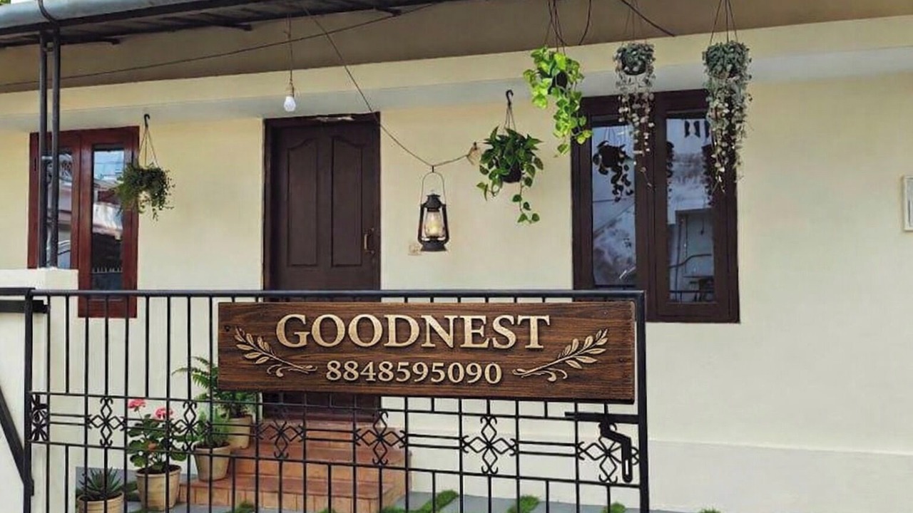 Photo of Outdoor in Kochi