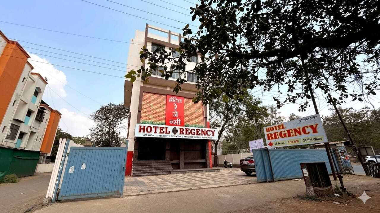 Photo of Outdoor in Nashik