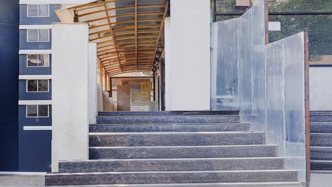 Photo of Others in Pune