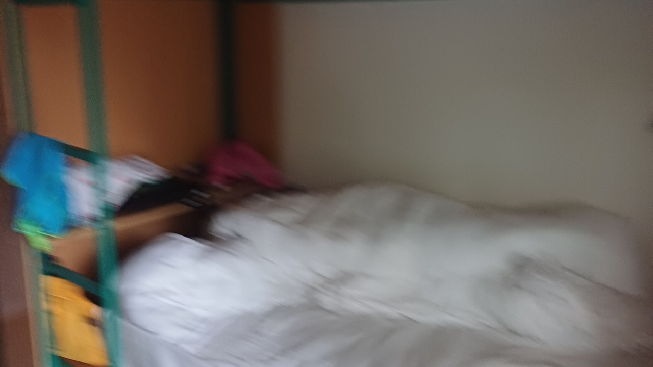 Photo of Bedroom in Malpe