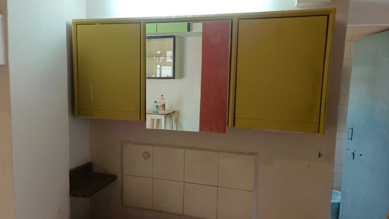 Photo of Bathroom in Aundh