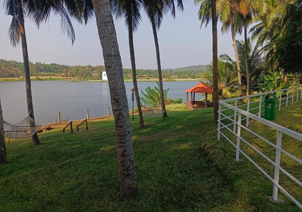 Photo of Outdoor in Wadakanchery