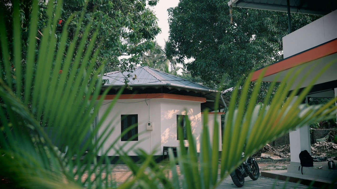 Photo of Outdoor in Varkala