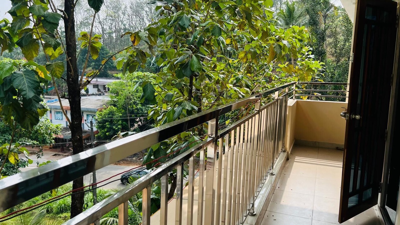 Photo of Outdoor in Todupulai