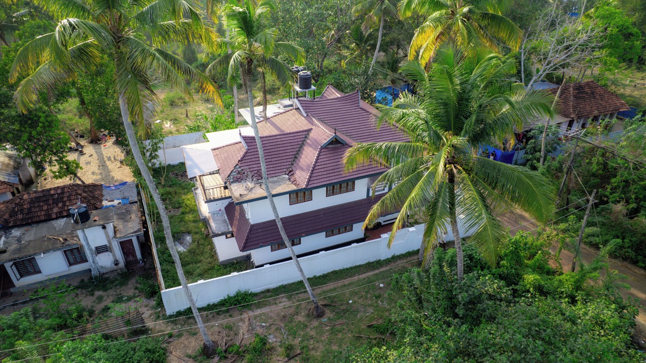 Photo of Outdoor in Mararikulam