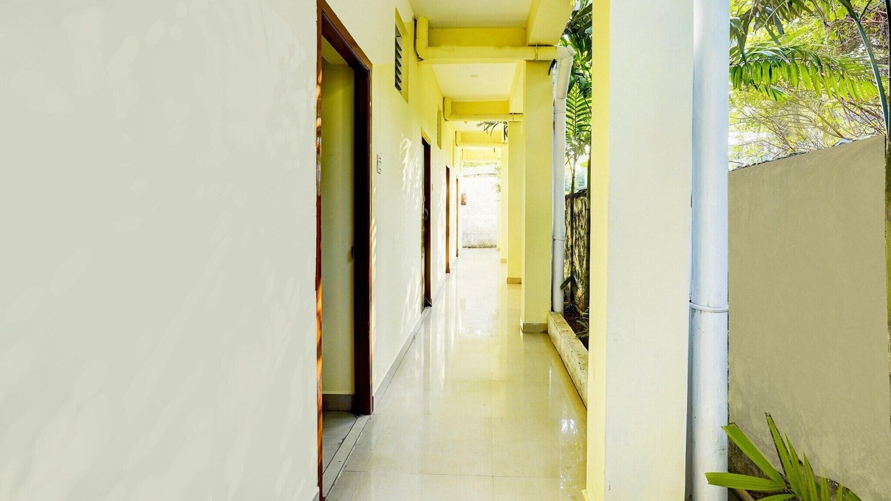 Photo of Others in Vadanemelli