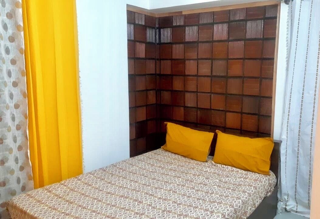 Photo of Bedroom in BTM Layout