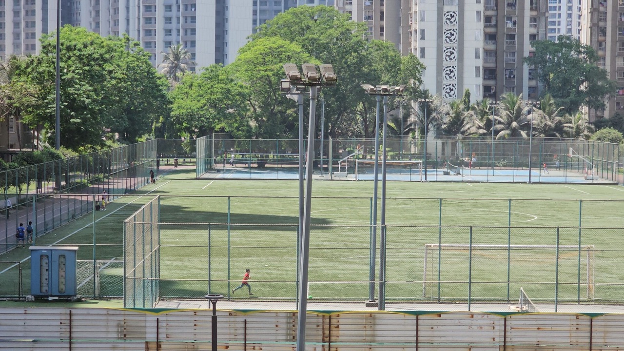 Photo of Others in Thane West