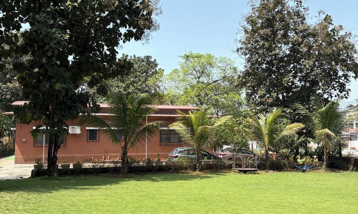 Photo of Outdoor in Karjat