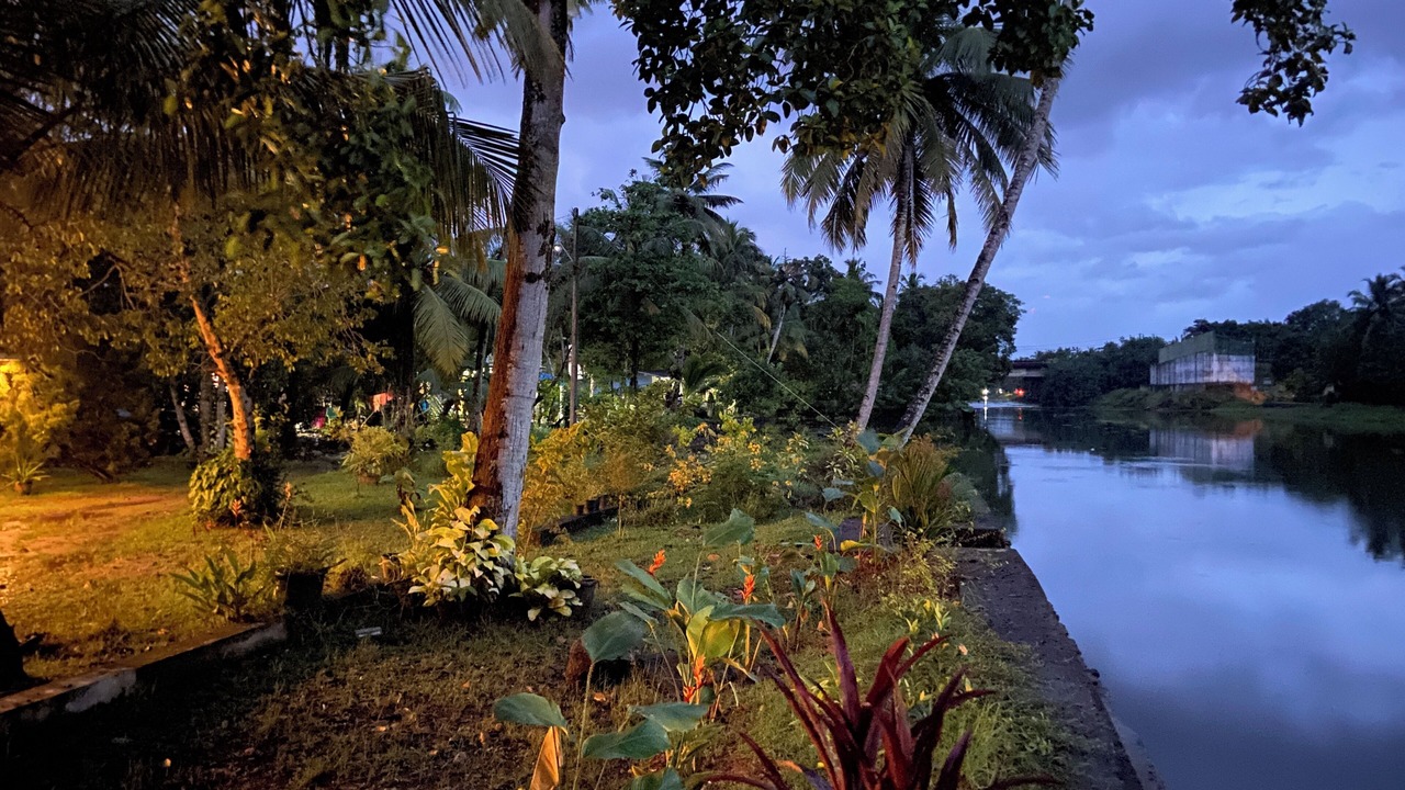 Photo of Outdoor in Thakazhi