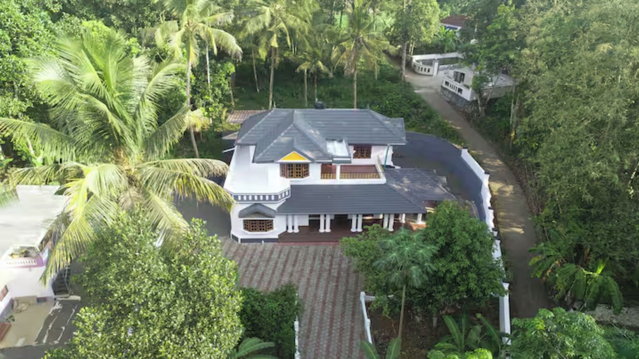 Photo of Outdoor in Onamthuruth