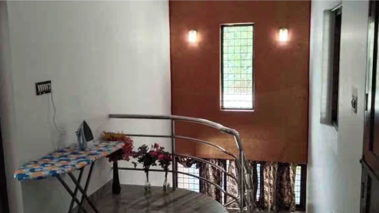 Photo of Bedroom in Onamthuruth