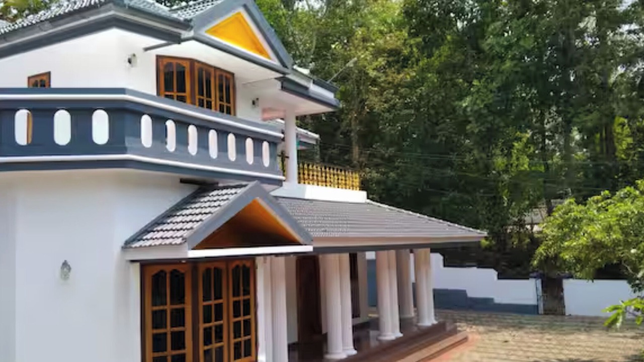 Photo of Outdoor in Onamthuruth