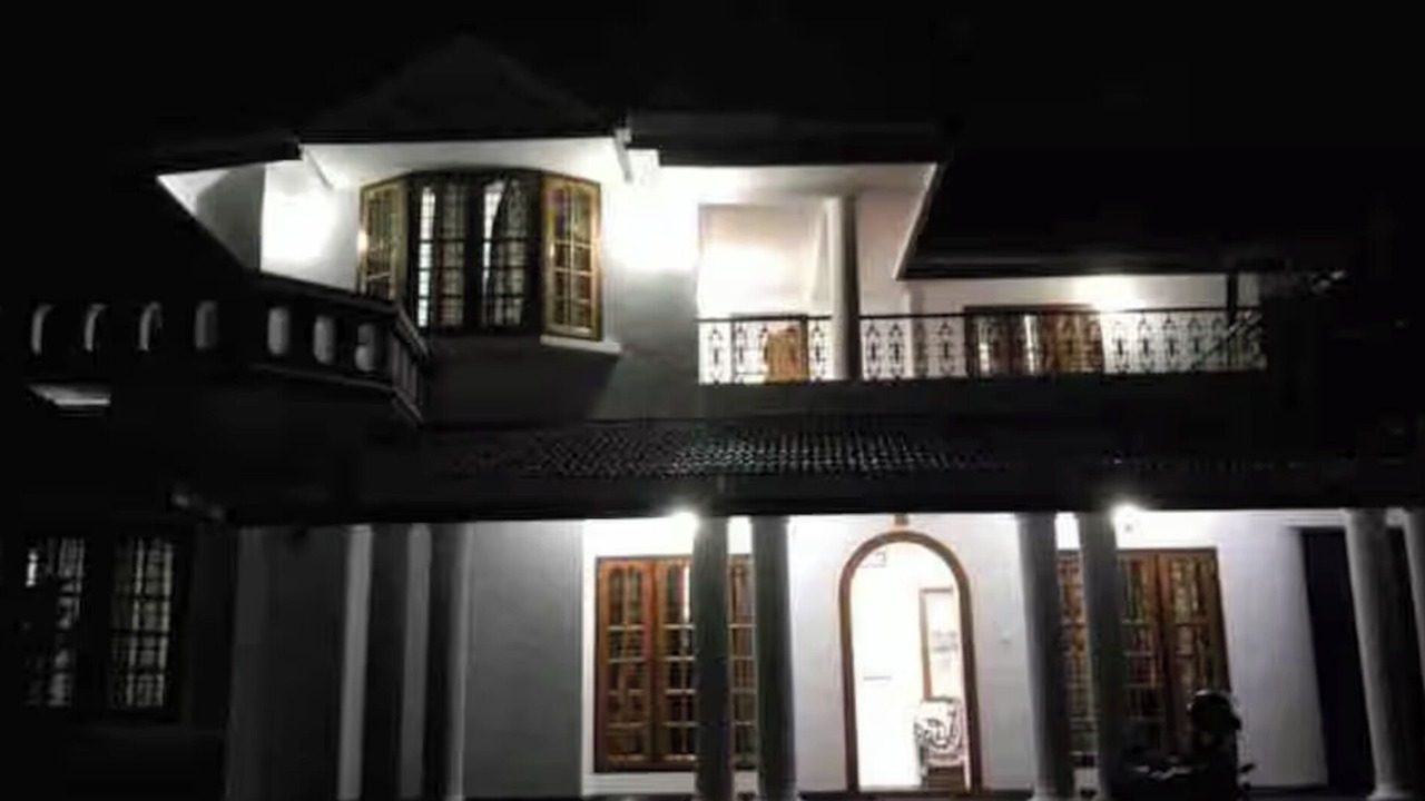 Photo of Outdoor in Onamthuruth