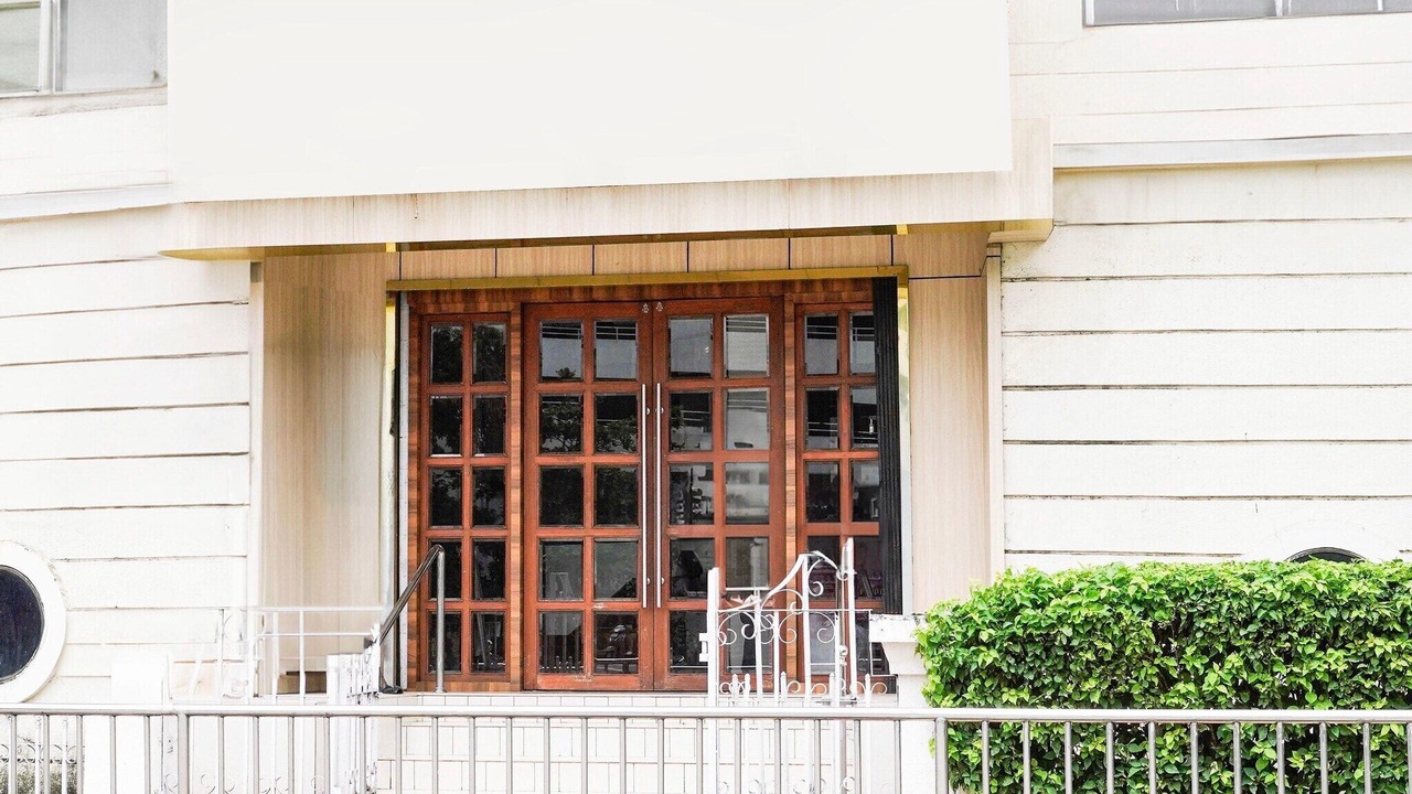 Photo of Others in Vashi