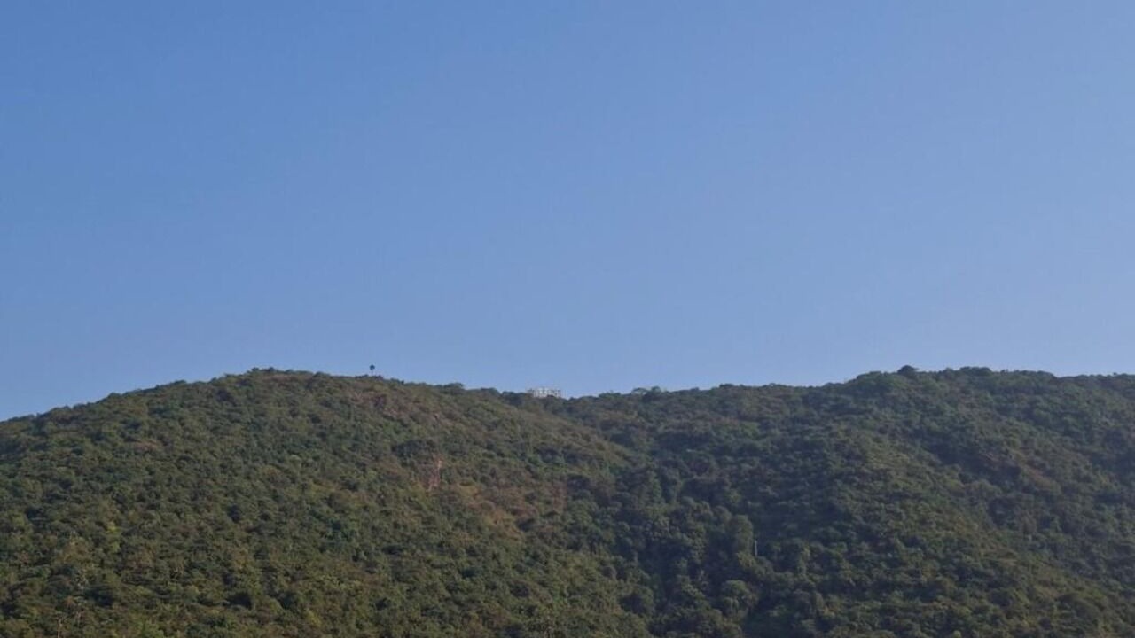 Photo of Others in Visakhapatnam