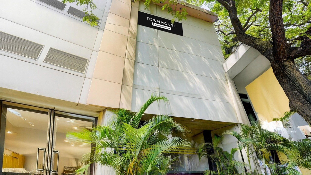 Photo of Outdoor in Sakinaka