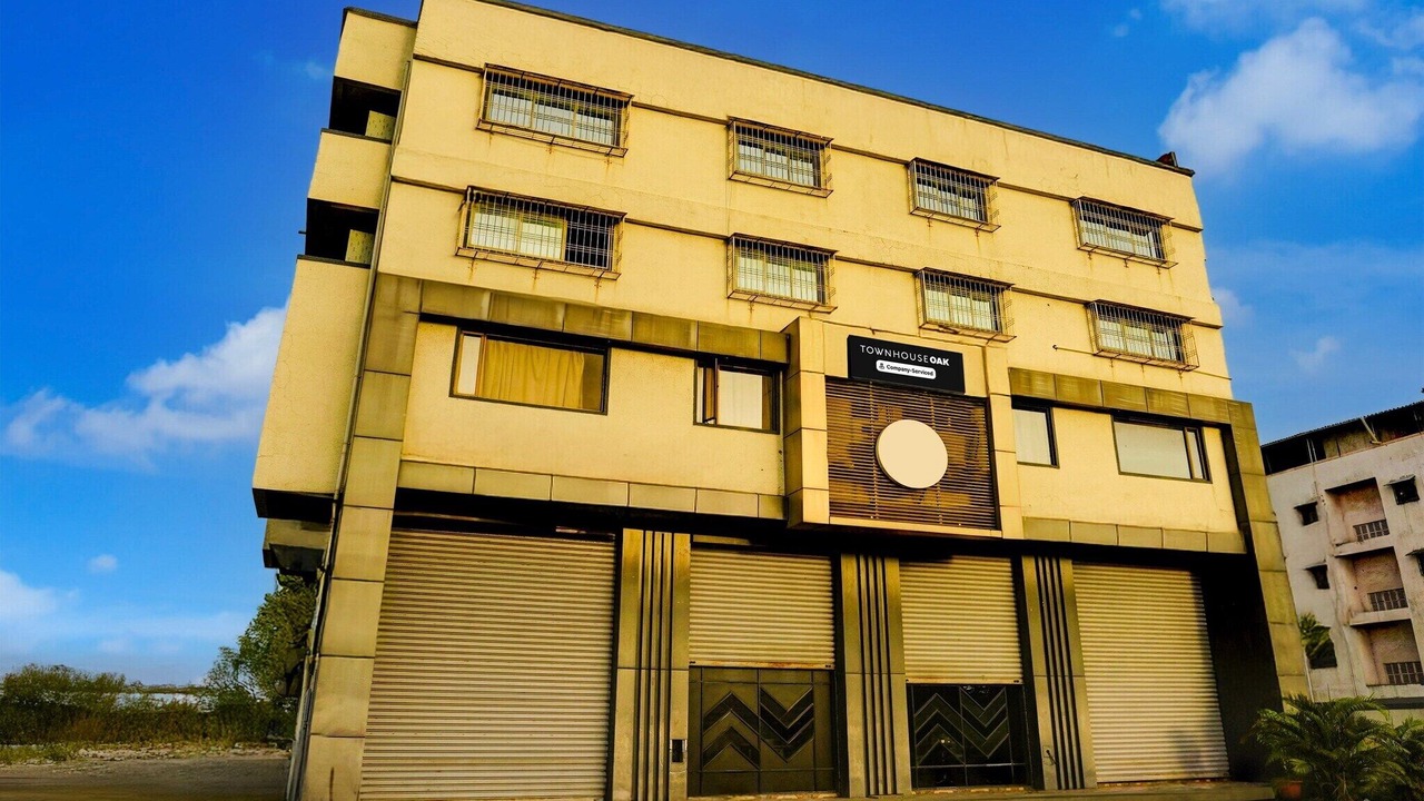 Photo of Outdoor in Bhiwandi