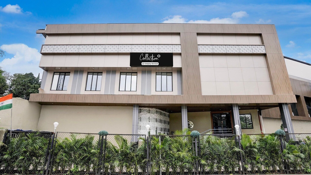 Photo of Outdoor in Mira Bhayandar