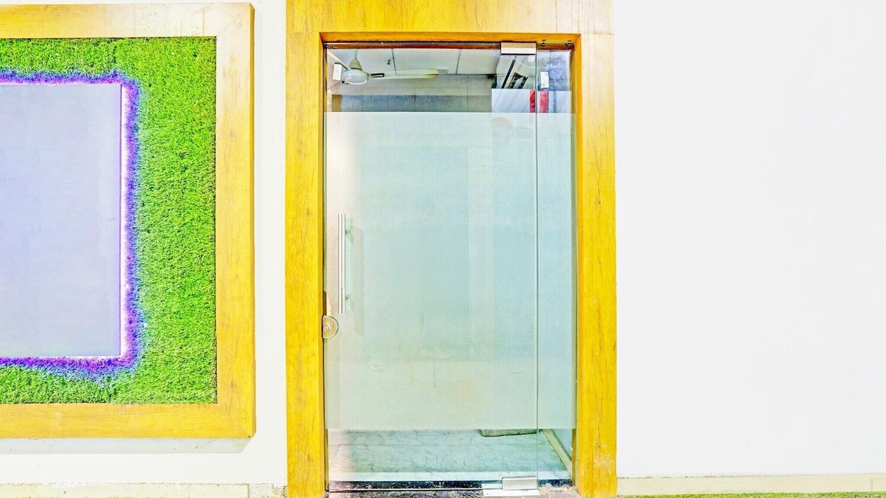 Photo of Others in Surat