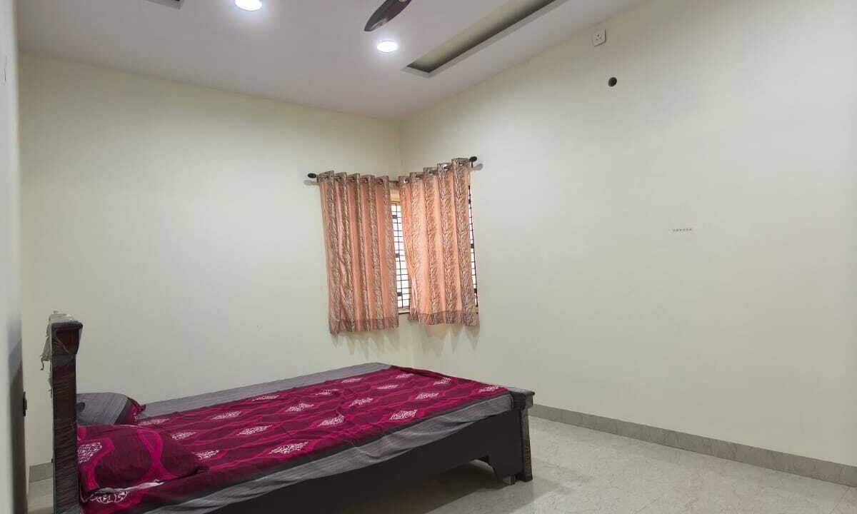 Photo of Bedroom in Kamalapur