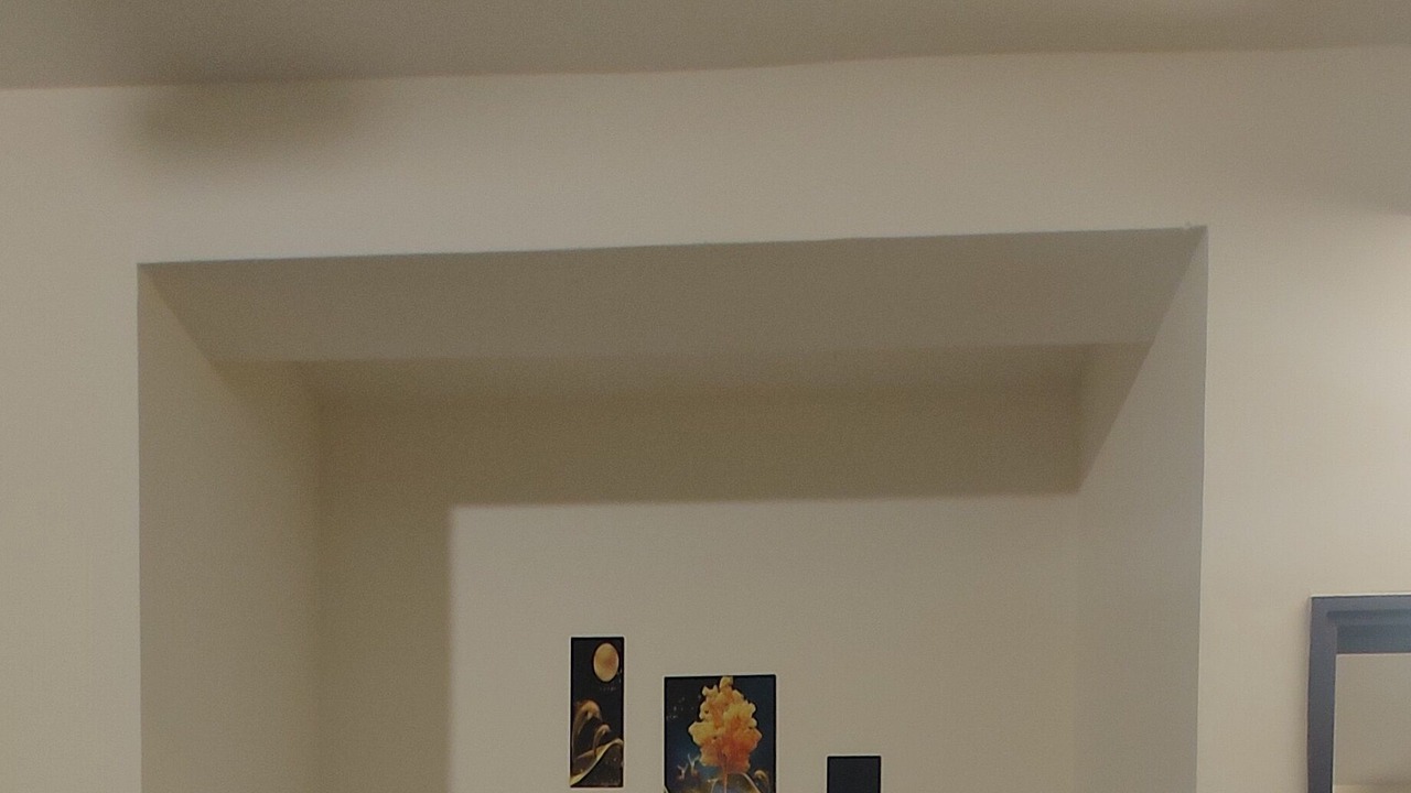 Photo of Others in Vadanemelli