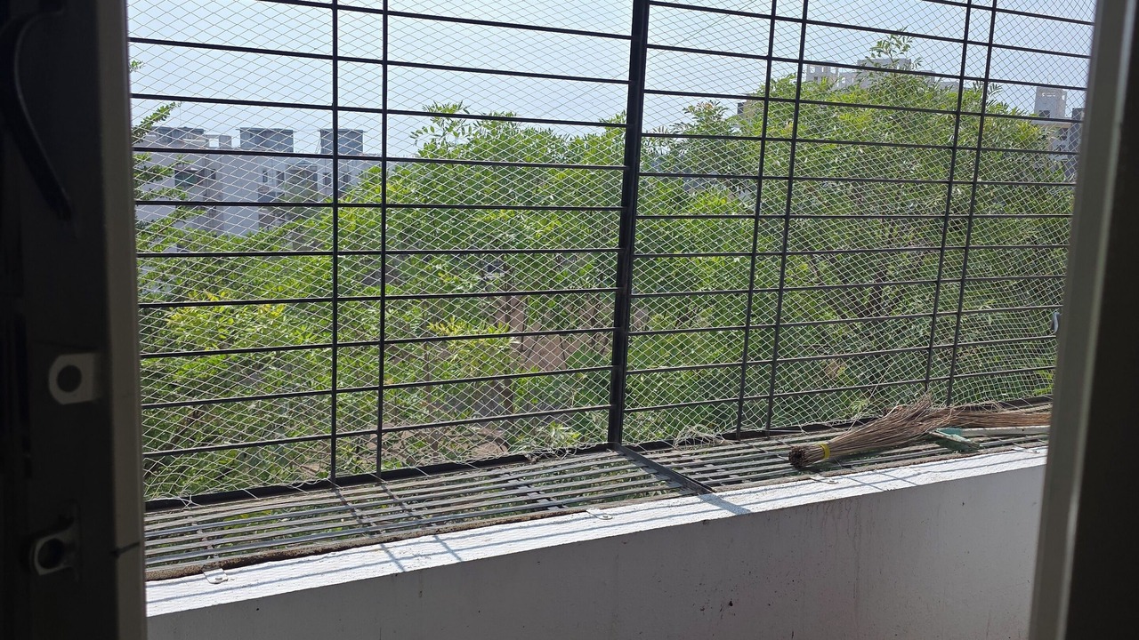 Photo of Others in Pune